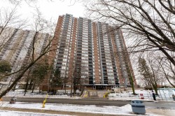 2011-85 Emmett Avenue  Toronto, ON M6M 5A2