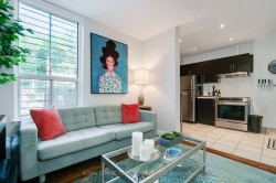 201-894 Queen Street E Toronto, ON M4M 1J3