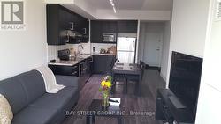 611 - 38 CEDARLAND DRIVE  Markham, ON L6G 0G7