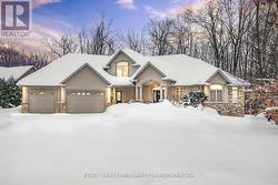 1209 SEADON ROAD  Springwater, ON L9X 1V5