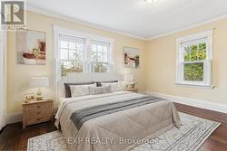 Virtual staging - 