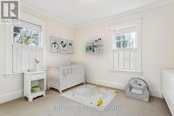 Virtual Staging - 