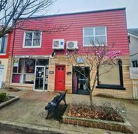 1161 OTTAWA Street  Windsor, ON N8X 2E4