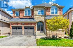 1280 KESTELL BOULEVARD  Oakville, ON L6H 0B3