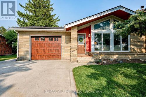 3981 111 ROAD  Perth East (North Easthope), ON N5A 6S5