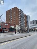 780 OUELLETTE AVENUE Unit# 46  Windsor, ON N9A 1C2
