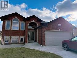 4000 ZANZIBAR COURT  Windsor, ON N9G 0A4