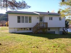 46 Main Road  Hickmans Harbour, NL A0C 1P0