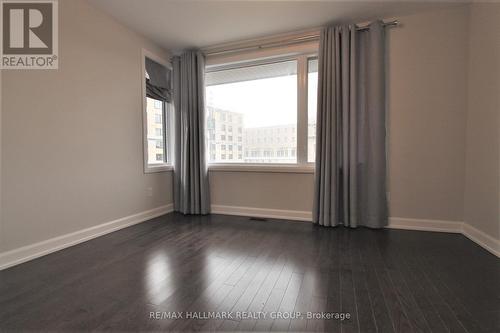 45 Oblats Avenue, Ottawa, ON - Indoor Photo Showing Other Room