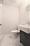 45 Oblats Avenue, Ottawa, ON  - Indoor Photo Showing Bathroom 