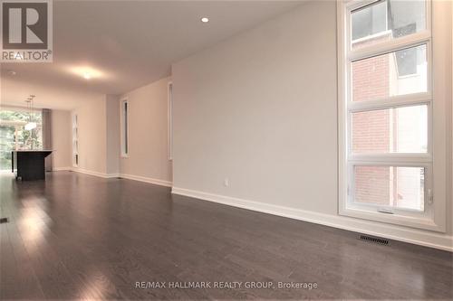45 Oblats Avenue, Ottawa, ON - Indoor Photo Showing Other Room