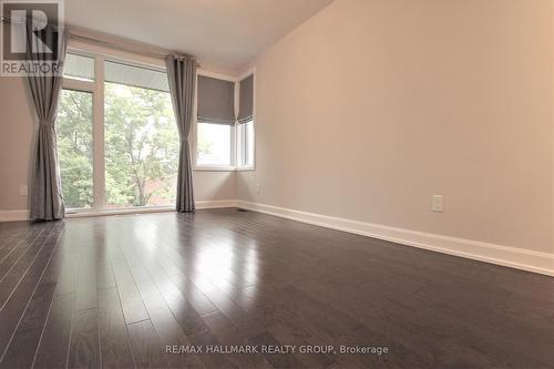 45 Oblats Avenue, Ottawa, ON - Indoor Photo Showing Other Room