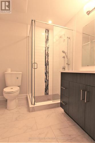 45 Oblats Avenue, Ottawa, ON - Indoor Photo Showing Bathroom