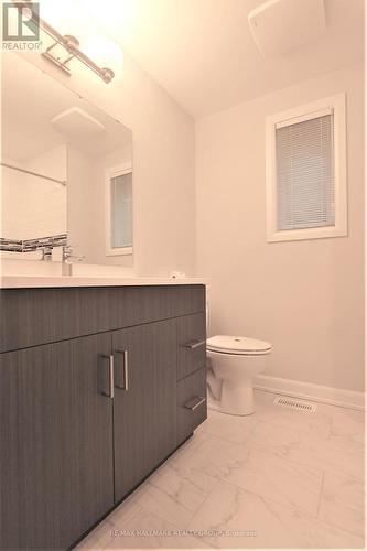45 Oblats Avenue, Ottawa, ON - Indoor Photo Showing Bathroom