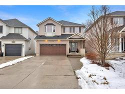 111 Cartier Place  Chatham, ON N7L 5R1