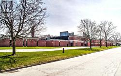 125 ELIZA STREET S  Meaford, ON N4L 1B4