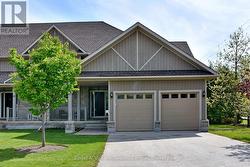 47 MEADOWBROOK LANE Blue Mountains, ON N0H 2P0