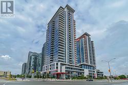 2801 - 75 EGLINTON AVENUE W  Mississauga, ON L5R 0E5