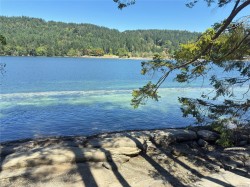 624 Weathers Way  Mudge Island, BC V0R 1X6