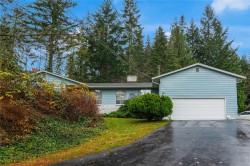 6513 Phantom Rd  Lantzville, BC V0R 2H0