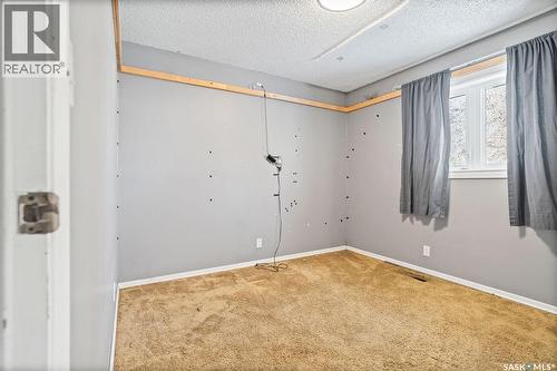 50 Hyland Crescent, Regina, SK - Indoor Photo Showing Other Room