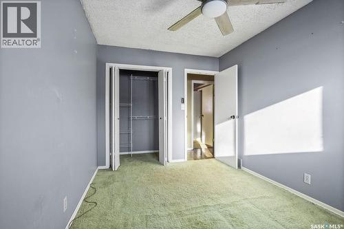 50 Hyland Crescent, Regina, SK - Indoor Photo Showing Other Room