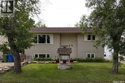 50 Hyland CRESCENT  Regina, SK S4R 7P3