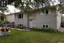50 Hyland Crescent, Regina, SK 