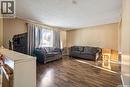 50 Hyland Crescent, Regina, SK 