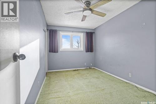 50 Hyland Crescent, Regina, SK 