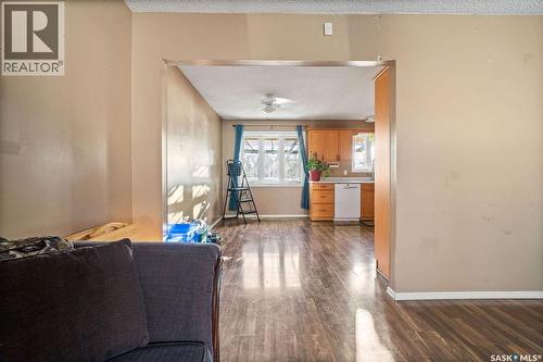 50 Hyland Crescent, Regina, SK - Indoor Photo Showing Other Room