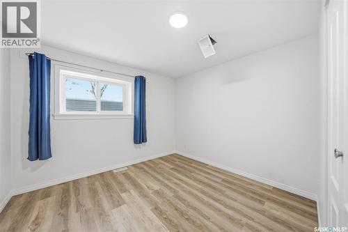 1022 9Th Street E, Saskatoon, SK - Indoor Photo Showing Other Room