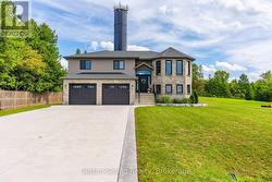111 DONWAY DRIVE  Chatsworth, ON N0H 1G0