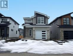 216 SUPERIOR DRIVE  Loyalist (Amherstview), ON K7N 0E5