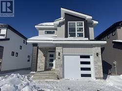 216 SUPERIOR DRIVE  Loyalist (Amherstview), ON K7N 0E5
