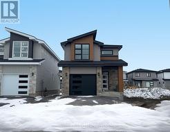 218 SUPERIOR DRIVE  Loyalist (Amherstview), ON K7N 0E5