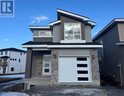 230 DR RICHARD JAMES CRESCENT  Loyalist (Amherstview), ON K7N 0E5