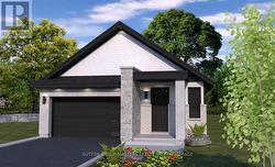 251 PRATT DRIVE  Loyalist (Amherstview), ON K7N 0E8