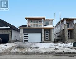 255 PRATT DRIVE  Loyalist (Amherstview), ON K7N 0E8