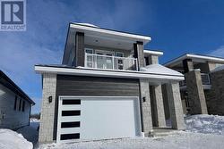 255 PRATT DRIVE  Loyalist (Amherstview), ON K7N 0E8
