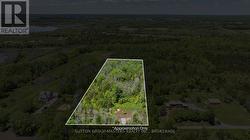 103 ESTIS ROAD  Stone Mills (Stone Mills), ON K0K 3N0