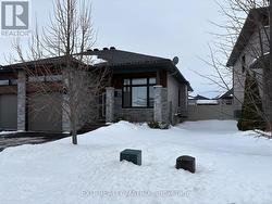 265 BELFORT STREET  Russell, ON K0A 1W0