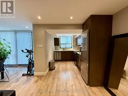 649 - 53 MCCAUL STREET  Toronto, ON M5T 2W9