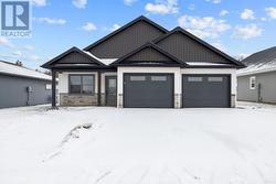 61 Alice Avenue  Charlottetown, PE C1C 0V4