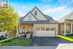 25 CHESTNUT DRIVE  Guelph/Eramosa, ON N0B 2K0