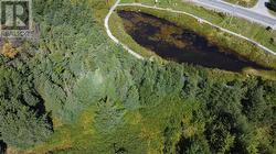 24-28 Penney's Hill Road  Victoria, NL A0A 4G0