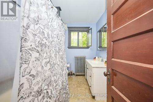 51 Grove Street, Welland (Welland Downtown), ON - 