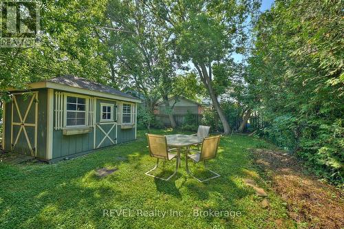 51 Grove Street, Welland (Welland Downtown), ON - Outdoor