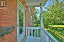 51 Grove Street, Welland (Welland Downtown), ON  - Outdoor 