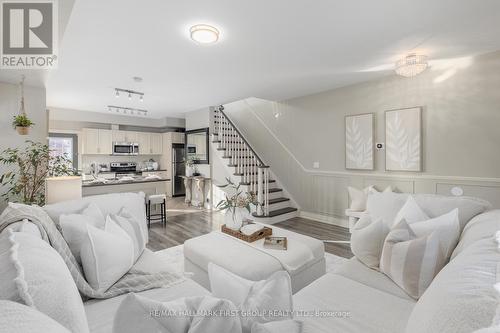 28 LIBERTY STREET S  Clarington, ON L1C 2N2